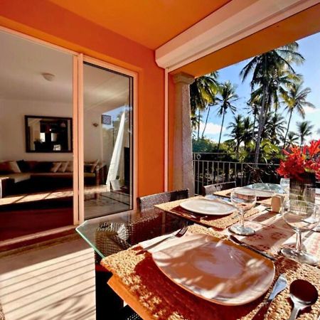 Scenic Riverfront 2 Bedroom Villa In Port Chambly Baie-du-Tombeau Buitenkant foto